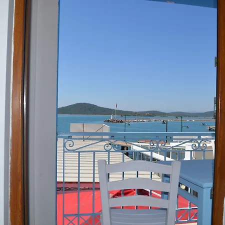Poyraz Ayvalik