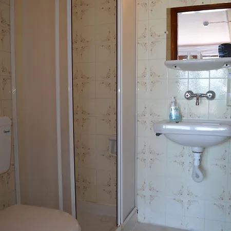 Poyraz Hotel Ayvalik