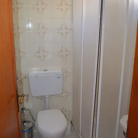 Hotel Poyraz *